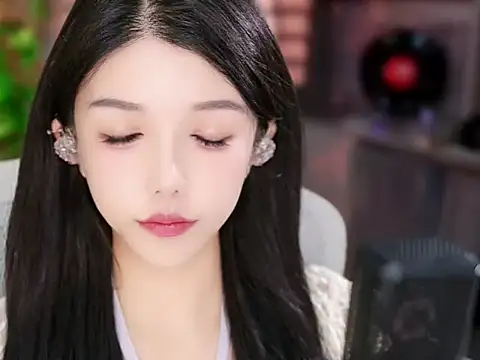 vv-77 online show from December 2025 08:17:01 PM