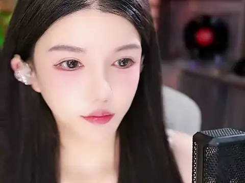 vv-77 online show from December 2025 06:23:01 PM