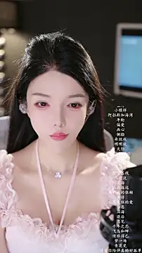 vv-77 online show from March 2026 05:50:02 PM