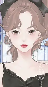 vv-77 online show from March 2026 05:18:02 PM