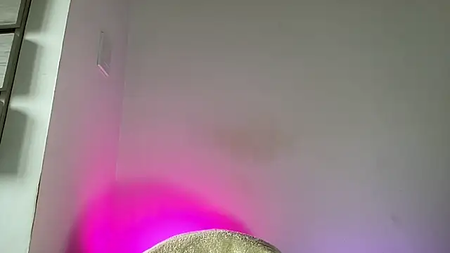 Snapshot of nofacecali chatting on February 2025 03:49:01 PM nofacecali online show from February 2025 03:49:01 PM