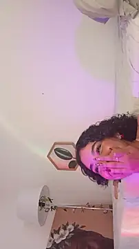 Dhalila  online show from October 2025 02:27:02 PM