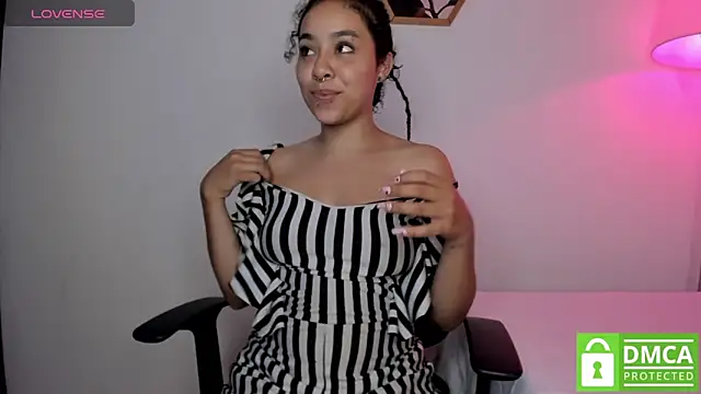 Dhalila  online show from November 2025 01:15:01 AM