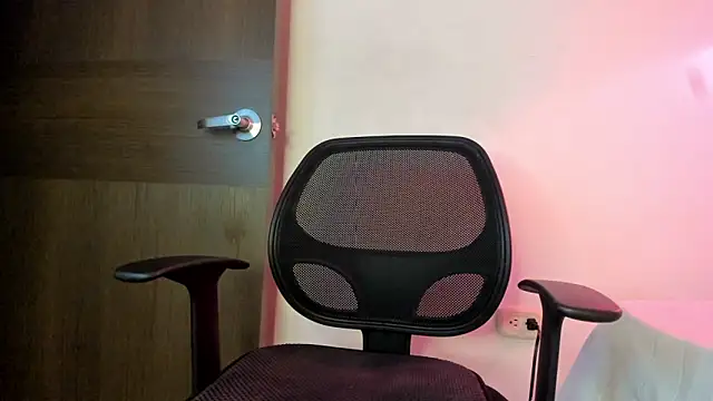 Dhalila  online show from November 2025 12:00:02 AM