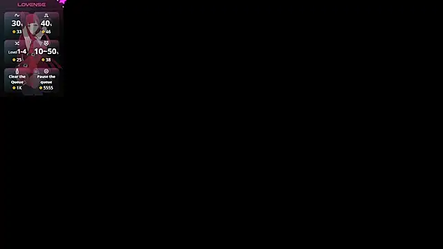 Dhalila  online show from March 2026 11:26:02 AM