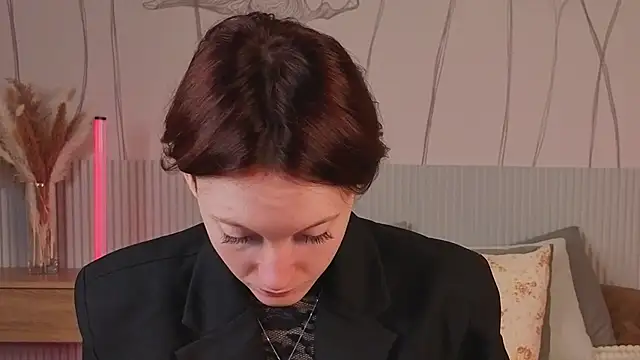 JoYung online show from October 2025 05:07:02 AM