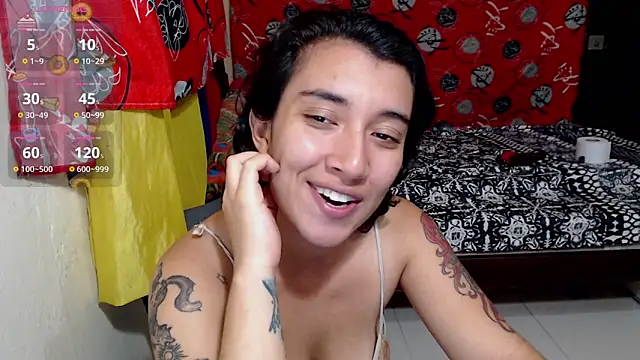 Snapshot of Robin_H00t chatting on February 2025 12:28:01 AM Robin H00t online show from February 2025 12:28:01 AM