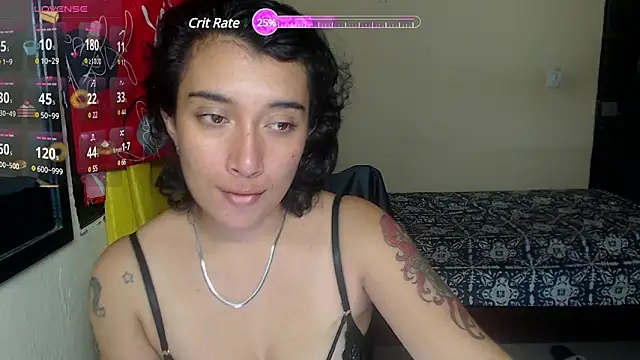 Snapshot of Robin_H00t chatting on March 2025 11:56:02 PM Robin H00t online show from March 2025 11:56:02 PM