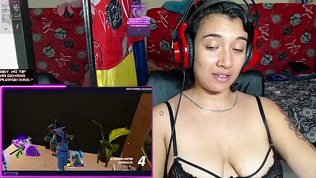 Snapshot of Robin_H00t chatting on March 2025 01:00:02 AM Robin H00t online show from March 2025 01:00:02 AM