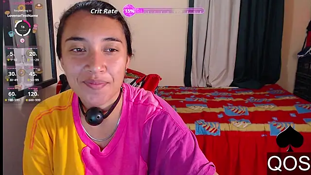 Snapshot of Robin_H00t chatting on September 2025 12:56:02 AM Robin H00t online show from September 2025 12:56:02 AM