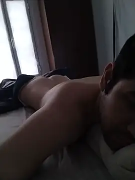 danicrux online show from February 2025 11:14:02 AM