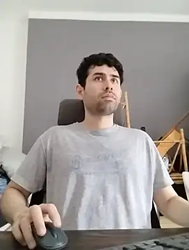 danicrux online show from March 2025 02:21:02 PM