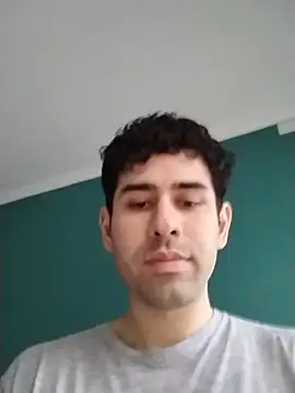 danicrux online show from March 2025 12:44:02 PM