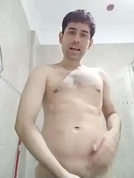 danicrux online show from March 2025 04:13:02 PM