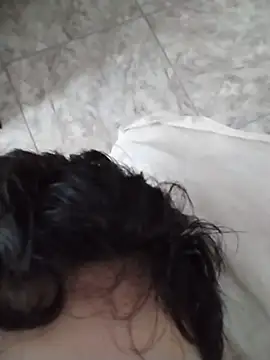 danicrux online show from March 2025 10:57:02 AM