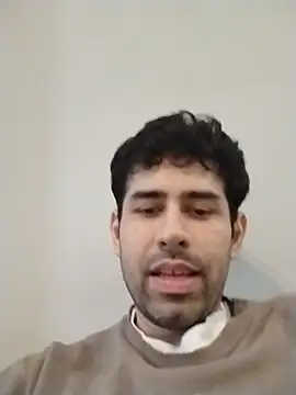 danicrux online show from March 2025 01:30:02 AM