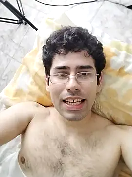 danicrux online show from March 2025 01:24:01 AM