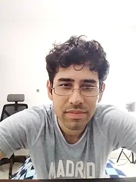 danicrux online show from March 2025 01:53:02 AM