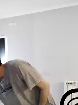 danicrux online show from January 2026 11:58:02 PM