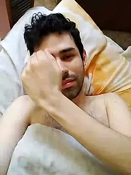 danicrux online show from February 2026 10:30:01 AM