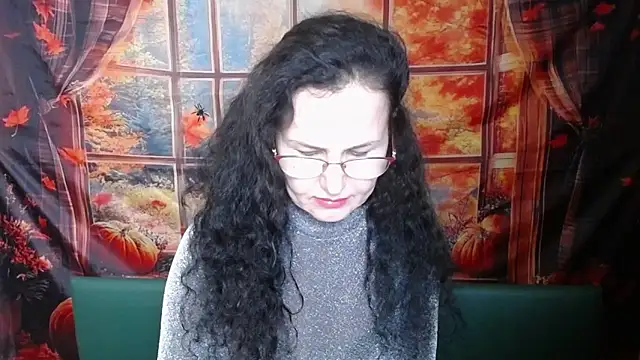 Miroslava Happi online show from December 2025 06:30:02 AM