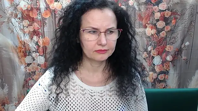 Miroslava Happi online show from April 2026 06:00:02 AM