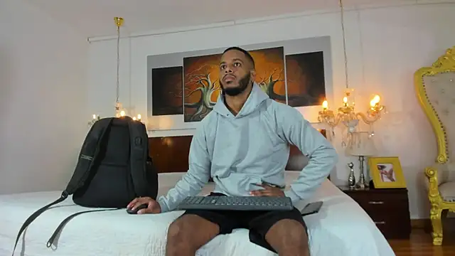 Jakexv online show from November 2025 11:32:02 AM