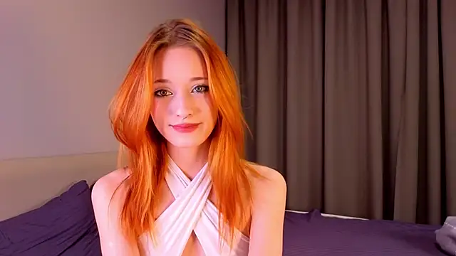 Snapshot of Hisoka_akerley chatting on February 2025 08:20:02 PM Hisoka akerley online show from February 2025 08:20:02 PM