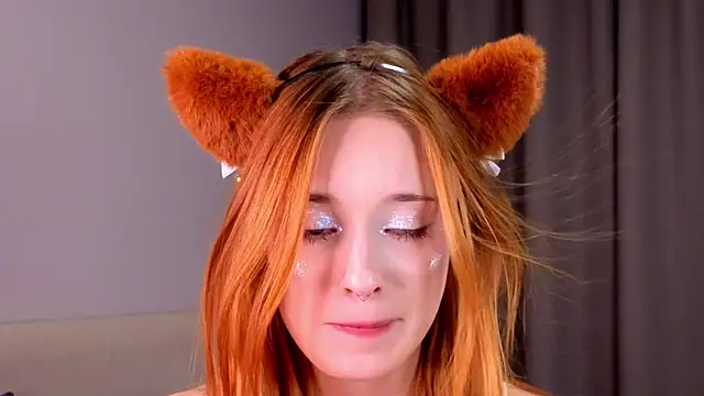 Snapshot of Hisoka_akerley chatting on February 2025 03:43:01 AM Hisoka akerley online show from February 2025 03:43:01 AM