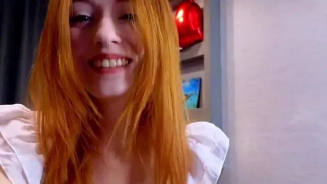 Snapshot of Hisoka_akerley chatting on February 2025 06:29:02 PM Hisoka akerley online show from February 2025 06:29:02 PM