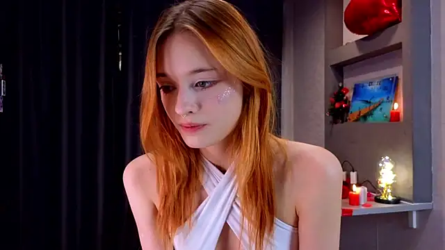 Snapshot of Hisoka_akerley chatting on February 2025 12:30:01 AM Hisoka akerley online show from February 2025 12:30:01 AM