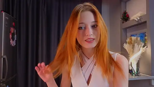 Snapshot of Hisoka_akerley chatting on February 2025 02:40:01 AM Hisoka akerley online show from February 2025 02:40:01 AM