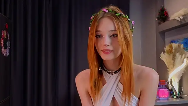 Snapshot of Hisoka_akerley chatting on February 2025 08:50:01 AM Hisoka akerley online show from February 2025 08:50:01 AM