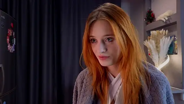 Snapshot of Hisoka_akerley chatting on February 2025 02:28:02 AM Hisoka akerley online show from February 2025 02:28:02 AM