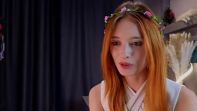 Snapshot of Hisoka_akerley chatting on February 2025 05:35:01 AM Hisoka akerley online show from February 2025 05:35:01 AM