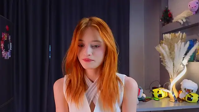 Snapshot of Hisoka_akerley chatting on February 2025 06:21:02 AM Hisoka akerley online show from February 2025 06:21:02 AM