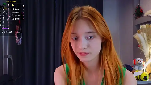 Snapshot of Hisoka_akerley chatting on March 2025 06:30:01 AM Hisoka akerley online show from March 2025 06:30:01 AM