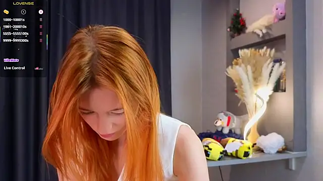 Snapshot of Hisoka_akerley chatting on March 2025 03:44:02 AM Hisoka akerley online show from March 2025 03:44:02 AM