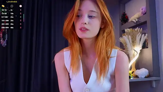 Snapshot of Hisoka_akerley chatting on March 2025 06:49:02 AM Hisoka akerley online show from March 2025 06:49:02 AM