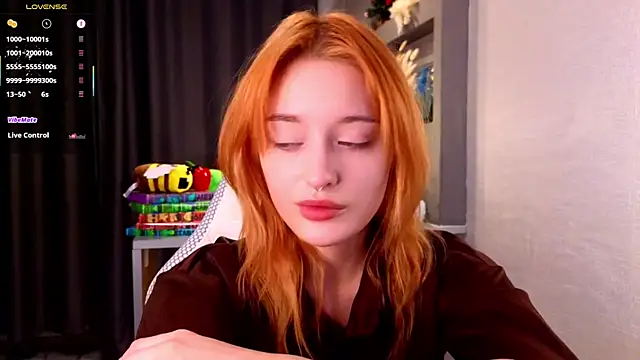 Snapshot of Hisoka_akerley chatting on October 2025 05:46:02 PM Hisoka akerley online show from October 2025 05:46:02 PM