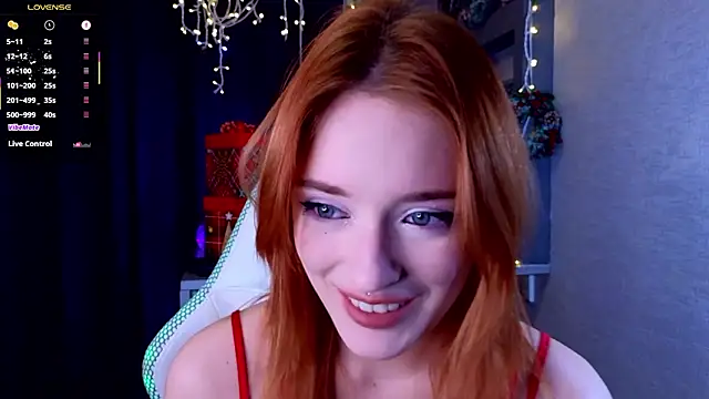 Snapshot of Hisoka_akerley chatting on February 2026 06:49:02 PM Hisoka akerley online show from February 2026 06:49:02 PM