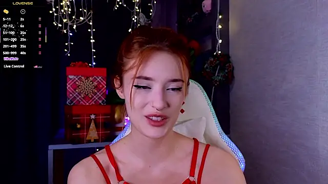 Snapshot of Hisoka_akerley chatting on March 2026 06:26:01 PM Hisoka akerley online show from March 2026 06:26:01 PM