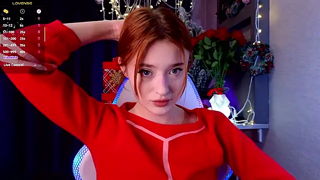 Snapshot of Hisoka_akerley chatting on March 2026 04:14:01 PM Hisoka akerley online show from March 2026 04:14:01 PM