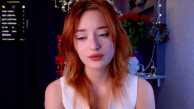 Snapshot of Hisoka_akerley chatting on March 2026 07:51:02 PM Hisoka akerley online show from March 2026 07:51:02 PM