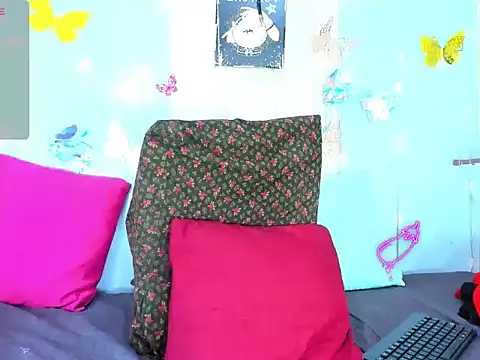 Snapshot of corynatayler chatting on March 2026 10:07:01 PM corynatayler online show from March 2026 10:07:01 PM