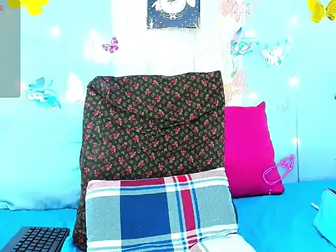 Snapshot of corynatayler chatting on March 2026 10:21:02 PM corynatayler online show from March 2026 10:21:02 PM