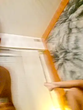 Snapshot of arnaudelsa chatting on October 2025 06:56:02 AM arnaudelsa online show from October 2025 06:56:02 AM