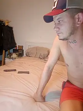 Snapshot of arnaudelsa chatting on October 2025 04:50:01 PM arnaudelsa online show from October 2025 04:50:01 PM