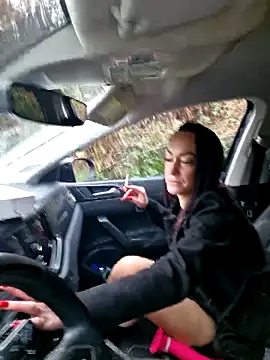 Snapshot of arnaudelsa chatting on December 2025 11:59:01 AM arnaudelsa online show from December 2025 11:59:01 AM