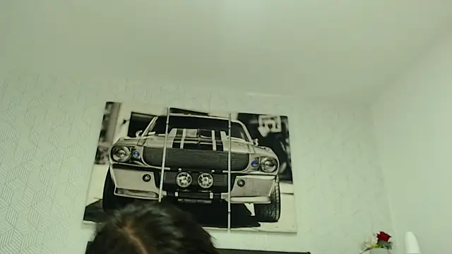 Selena fox7 online show from March 2025 10:45:02 PM